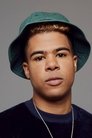 Ilovemakonnen