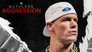 Enter John Cena