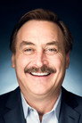 Mike Lindell isNews Anchor