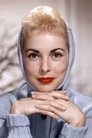 Janet Leigh isKathy Williams