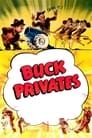 Buck Privates