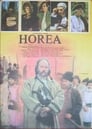 Image Horea (1984) Film Romanesc Online HD