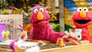 Image Sesame Street