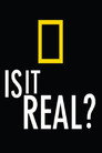 (HD). National Geographic - Is It Real Teljes Film Magyarul () Ingyen Online