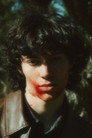 Sergio Vázquez Rite
