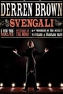 Derren Brown: Svengali