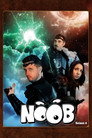 Temporada 6