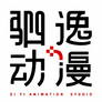 Si Yi Animation Studio Si Yi Animation Studio