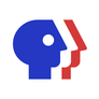 PBS