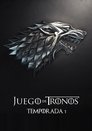 Juego de Tronos - Temporada 1