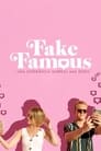 Fake Famous: Uma Experiência Surreal nas Redes
