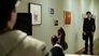 Image EastSiders (2012)