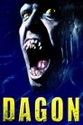 Image Dagon