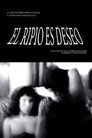 El Ripio es Deseo