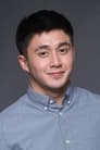 Arron Villaflor is