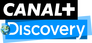 Canal+ Discovery