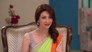 Anita and Angoori Join Their Husbands In Gambling
