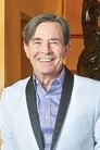 John Paul Young is