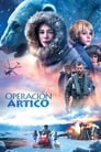 Imagen Operación Ártico