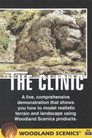 The Clinic