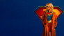 2026 - Supergirl thumb