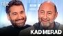 Episode 91