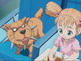 Take Back Cerberus!