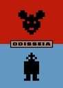 Odisseia Episode Rating Graph poster
