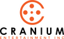 Cranium Entertainment Cranium Entertainment