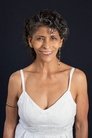 actor