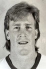 Troy Loney