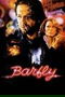 Barfly poster