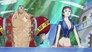 Image One Piece