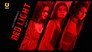 Red Light - Part 1