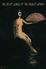 The Silent Echoes Of The Masked Woman（）｜Ταινίες Online με ελληνικούς υπότιτλους