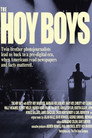 The Hoy Boys