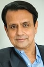 Ajay Mehta isVish Patel