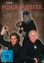 Der Ninja-Meister (1984)