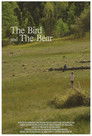 The Bird and The Bear