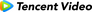 Tencent Video Tencent Video