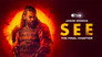2019 - See thumb