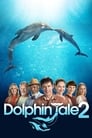 فيلم Dolphin Tale 2 2014 مترجم اونلاين