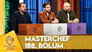 Episode 188