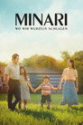 Minari - Wo wir Wurzeln schlagen (2021)