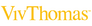 VivThomas VivThomas