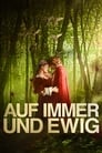 Auf immer und ewig