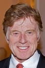 Robert Redford isDan Rather