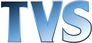 TVS Television TVS Television