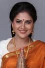 Anita Kulkarni