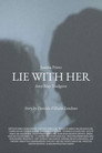 Lie with Her